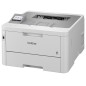 Brother HL-L8240CDW LED